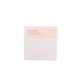 thumbnail image 3 of Polvo suelto fijador Bio-Blurring Neutral de Haus Laboratories, 3 of 4