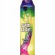 thumbnail image 2 of Marcador Super Bright de paquete de seis, 3 oz (90 ml) amarillo, 2 of 3