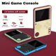 thumbnail image 4 of Mini Portable Video Game Console Game Player Classic Games, 4 of 4
