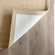 thumbnail image 2 of Alfombra Sisal Malaui 250x350, 2 of 3