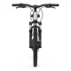 thumbnail image 2 of Bicicleta Aro 24 Deportiva Con Cambios, 2 of 2