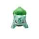 thumbnail image 5 of Figuras de acción Pokémon Select Evolution Bulbasaur, Ivysaur y Venusaur, 5 of 5