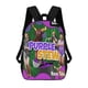 thumbnail image 1 of Mochila Desmarcar Tubo Moose 43x14x32 cm, 1 of 6