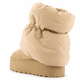 thumbnail image 4 of Botin Tostado Mujer Casual Chalada Pinguih, 4 of 7