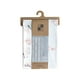thumbnail image 1 of Cortina baño PEVA Arcoíris Impermeable 180x180 Cms, 1 of 4