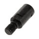 thumbnail image 5 of eje del motor acoplador manguito hoja biela molino accesorios 5mm, 5 of 5