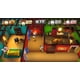 thumbnail image 5 of Videojuego Garfield Lasagna Party Para Series X Y One, 5 of 9