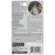 thumbnail image 2 of Recubrimiento Conductivo CAIG LABORATORIES CaiKot 44 1g, 2 of 2