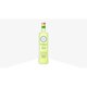 thumbnail image 1 of Pisco Sour Estrella Del Elqui Menta Jengibre 14°, 750 ml, 1 of 2
