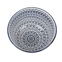 Homewell - Bowl Loza 9.5*5Cm