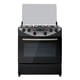 thumbnail image 1 of Cocina A Gas 5Q Ch-9955Ng 98 Litros, 1 of 7