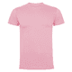 thumbnail image 1 of Polera 100% Algodón Manga Corta Hombre, 1 of 2