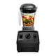 thumbnail image 1 of Licuadora Vitamix E310 Explorian Professional 1.4 L con 10 velocidades, 1 of 3