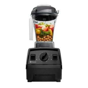 Licuadora Vitamix E310 Explorian Professional 1.4 L Con 10 Velocidades