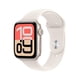 thumbnail image 1 of Smartwatch Apple Watch SE 3 GPS Celular 44 mm Starlight, 1 of 6