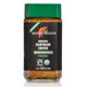thumbnail image 2 of Café Instantáneo Descafeinado Mount Hagen 12x100g Orgánico Liofilizado, 2 of 8