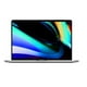 thumbnail image 1 of Apple Macbook Pro 16" Core i9 32GB RAM 512GB SSD (2019) Reacondicionado, 1 of 4
