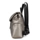 thumbnail image 4 of Mochila Mediana Mara Acero Calu, 4 of 6