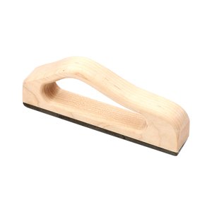 Bothyi - Archivo De Nivelación De Trastes Herramienta De Fijación Luthier Para Guitarra Instrumentos De Cuerda Bajo