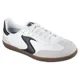 thumbnail image 3 of Zapatilla Mujer Hotshot-Kickoff Blanco Skechers, 3 of 3