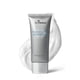 thumbnail image 1 of Crema hidratante SkinMedica Rejuvenative para mujer 60 ml, 1 of 2