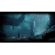 thumbnail image 3 of Consola de videojuegos Xbox Series X Scars Above Deep Silver, 3 of 9