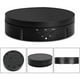 thumbnail image 5 of Plato giratorio eléctrico de 360 grados para tartas, plataforma giratoria automática para fotos, vídeos y exhibiciones Zhuoxuan, 5 of 6