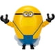 thumbnail image 3 of Mi Villano Favorito Figura 10 Cm. Mega Minion Dave amarillo, 3 of 6
