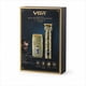 thumbnail image 3 of Maquina Afeitar Hombre Modelo V-649, 3 of 3