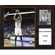 thumbnail image 1 of Placa C&I Collectables NBA Minnesota Timberwolves Karl-Anthony Towns, 1 of 1