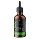 thumbnail image 1 of ACEITE OREGANO HIRTUM 66 mg Sur Organica, 1 of 4