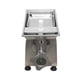 thumbnail image 3 of Moledora De Carnes Tc32 320kg hr, 3 of 8