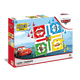 thumbnail image 1 of TOYNG LUDO CARS., 1 of 2