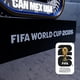 thumbnail image 5 of Coleccionable LAYERLUX FIFA World Cup 2026 con pantalla LED 12 x 22 cm, 5 of 8