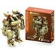 thumbnail image 2 of Bloques de Construcción MyBuild Mecha Frame Sci-Fi Series Titan 6012 Robot Figura de juguete MyBuild, 2 of 2