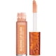 thumbnail image 1 of Brillo de labios L'Oreal Paris Summer Belle Glowing Shell We Dance, 1 of 4