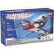 thumbnail image 2 of BRICTEK SPACE DEFENDER 3., 2 of 2