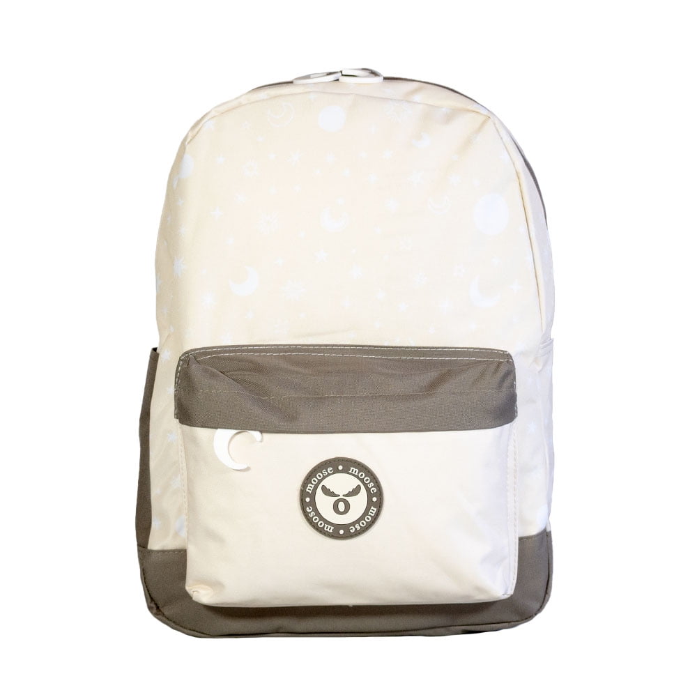Moose - Mochila Kids Moon