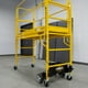 thumbnail image 4 of Sistema Motorizado Para Andamio Climb n go, 4 of 4