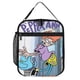 thumbnail image 1 of Pepper Ann-theme Lunch Box Lunch Bag Insulated Reusable Lunch Tote Bag Cooler Tote Bag For Men Women gifts 20*11*27cm, 1 of 6