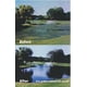 thumbnail image 5 of Protector de Fuentes Care Free Enzimas 473 ml, 5 of 7