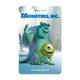 thumbnail image 1 of Tarjeta de audio YOTO Disney Pixar Monsters, Inc. 6+, 1 of 7