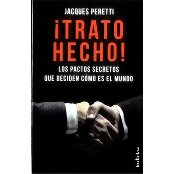 ¡trato Hecho!