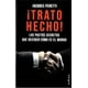 thumbnail image 1 of ¡trato Hecho!, 1 of 2
