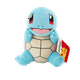 thumbnail image 1 of Peluche De Squirtle De 20 Cm Pokemon, 1 of 4