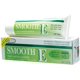 thumbnail image 1 of Crema Hidratante Suavizante Smooth E con Vitamina E y Aloe Vera 100 g, 1 of 4