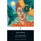 thumbnail image 1 of Penguin – El despertar y cuentos seleccionados, 1 of 1