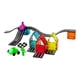 thumbnail image 5 of Set de construcción MAGNA-TILES Downhill Duo de 40 piezas para niños a partir de 3 años, 5 of 7