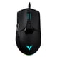 thumbnail image 1 of Mouse Gamer Rapoo Vpro con Cable 6200DPI V33 RA023, 1 of 7