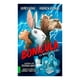 thumbnail image 1 of LIBRO BONÍCULA. LA NOVELA GRÁFICA. - JAMES HOWE, ANDREW DON, 1 of 2
